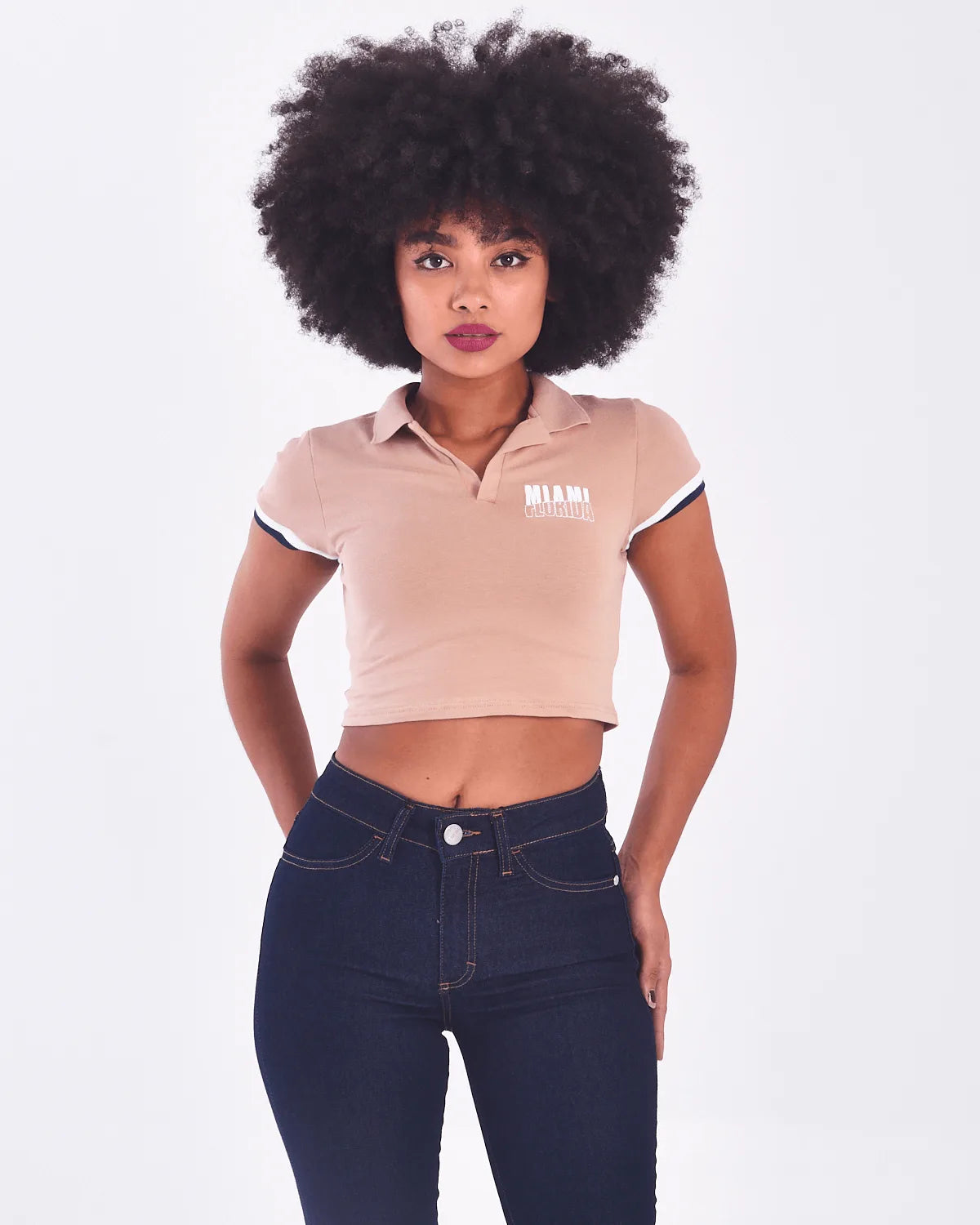 BLUSA ENFIM 1000109813