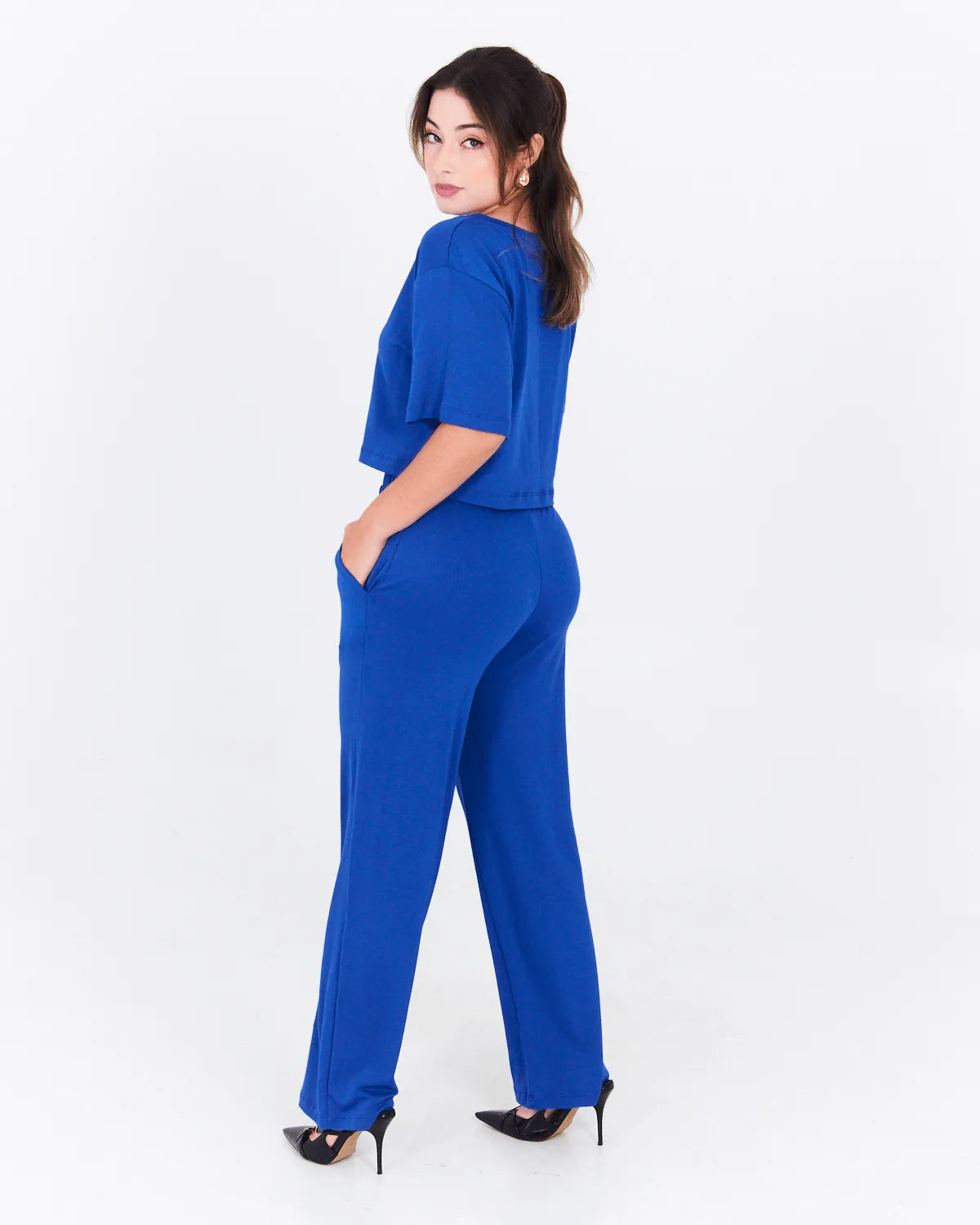 CONJUNTO SAFIRA MOLETON LANE