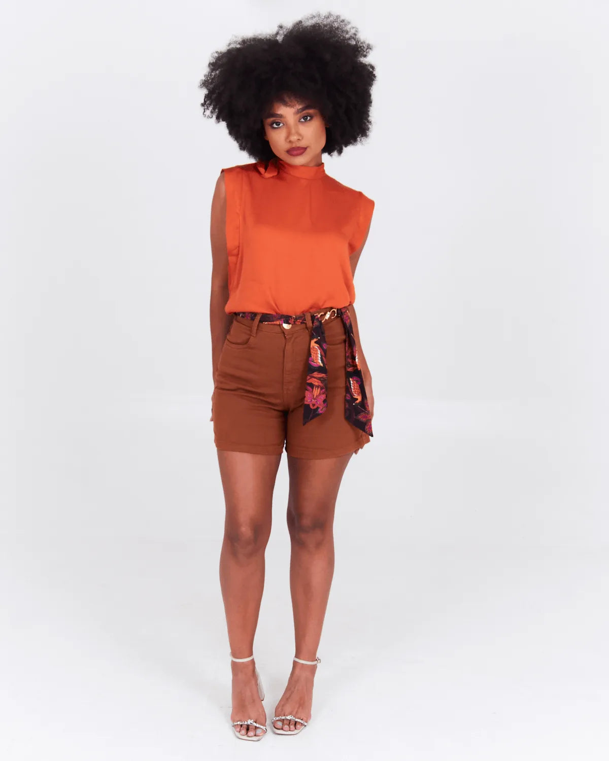 SHORT OPPNUS 11208300029