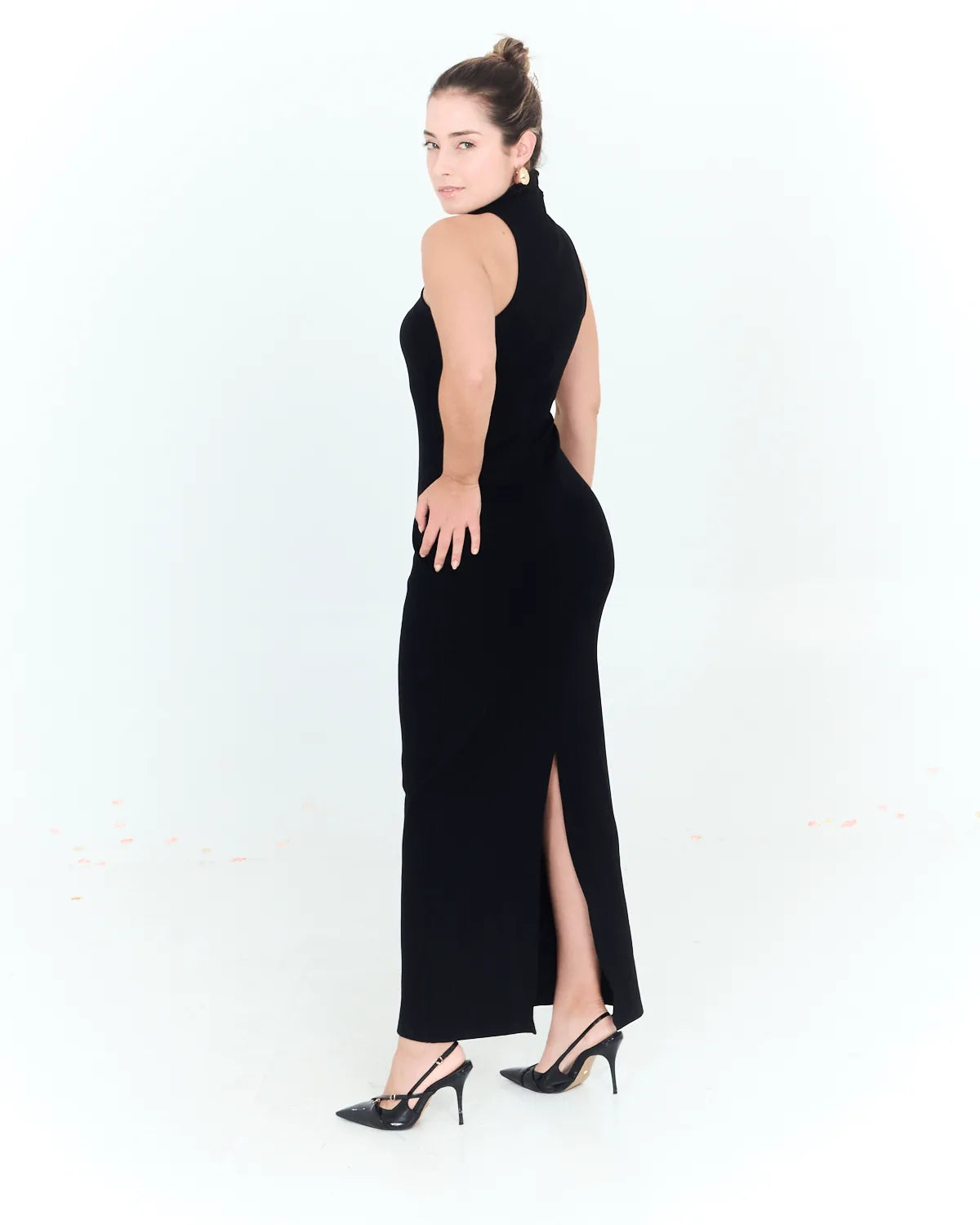 VESTIDO LANCA PERFUME 502VE010871