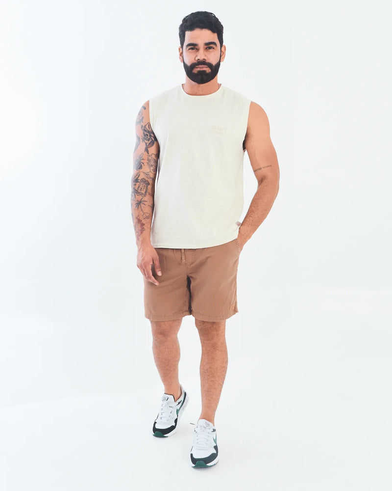 SHORT LUNENDER 75884