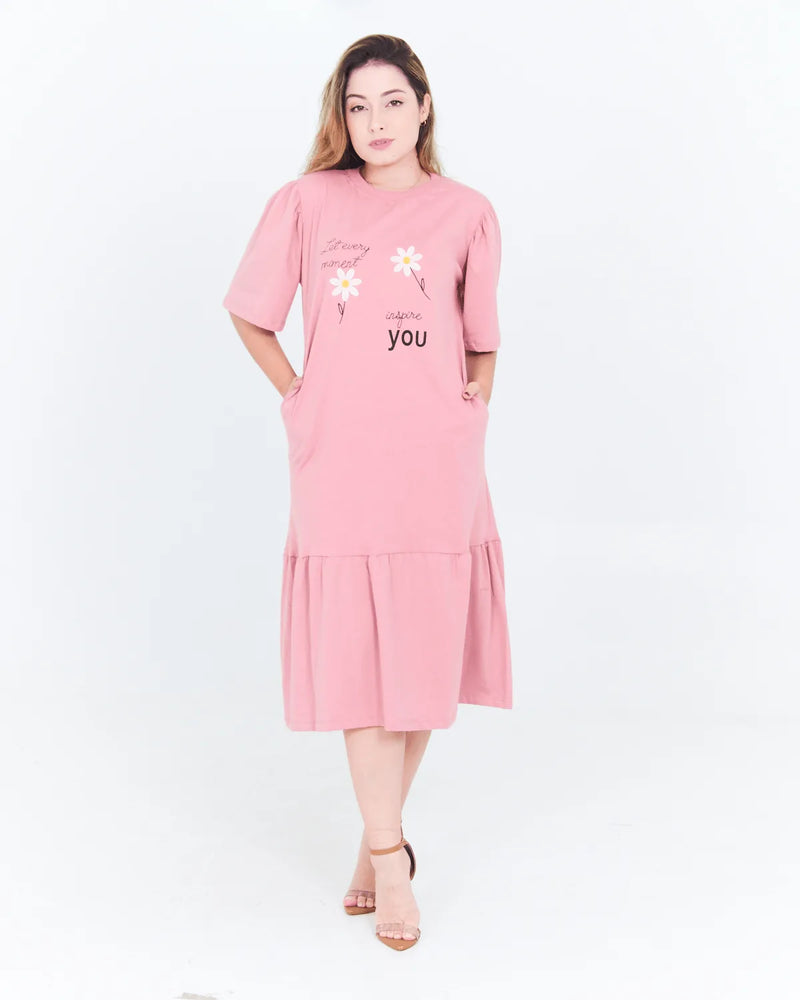 VESTIDO JHUK MEIRE