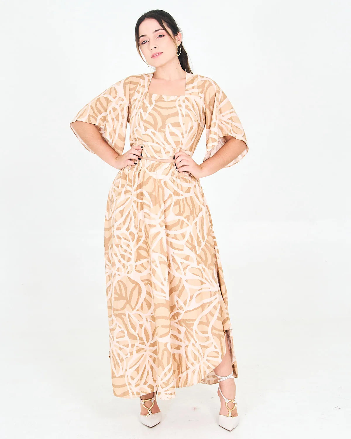 CONJUNTO LUIGIA 002 SAIA C/CROPPED
