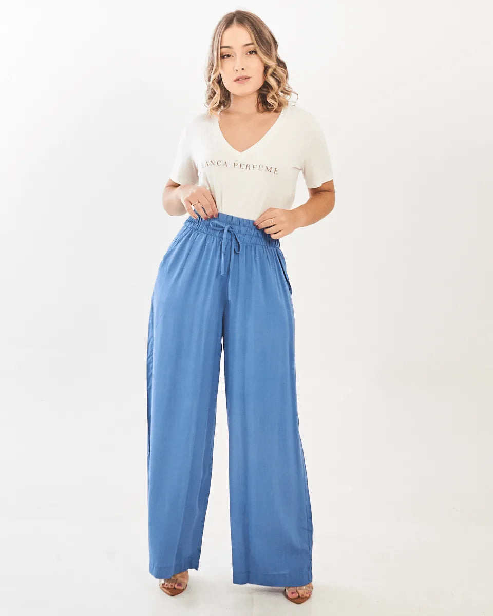 CALCA SAFIRA 431 PANTALONA