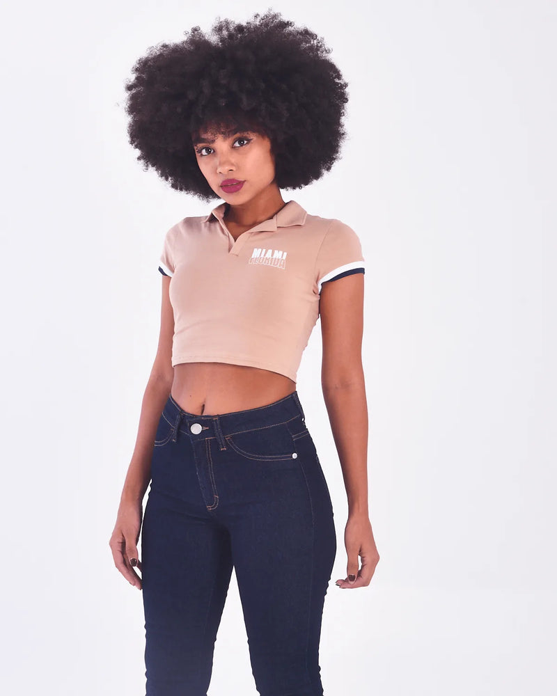 BLUSA ENFIM 1000109813