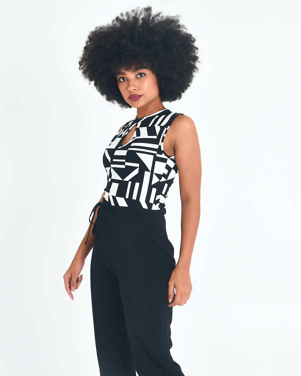 BLUSA MALWEE 1000110585