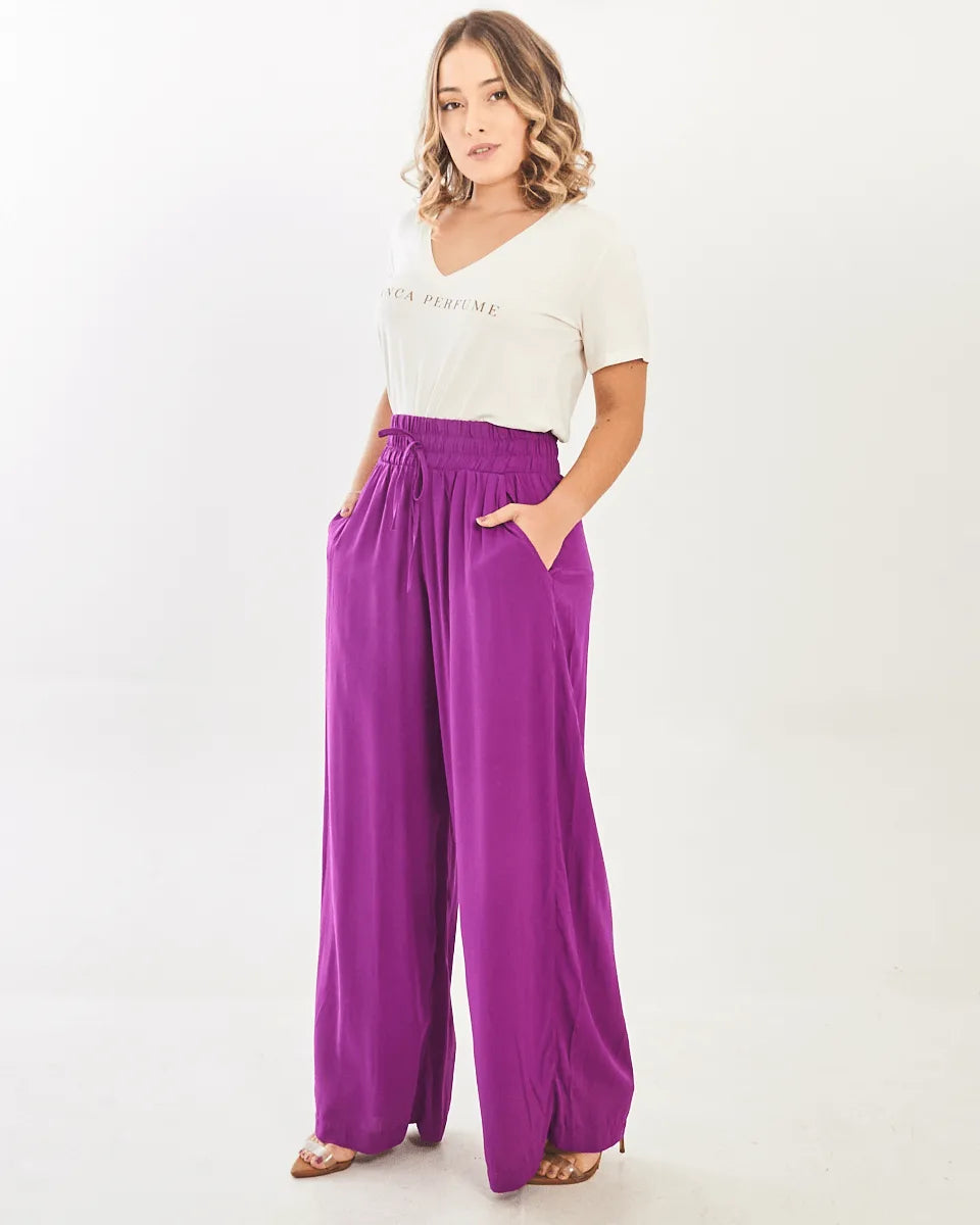 CALCA SAFIRA 431 PANTALONA
