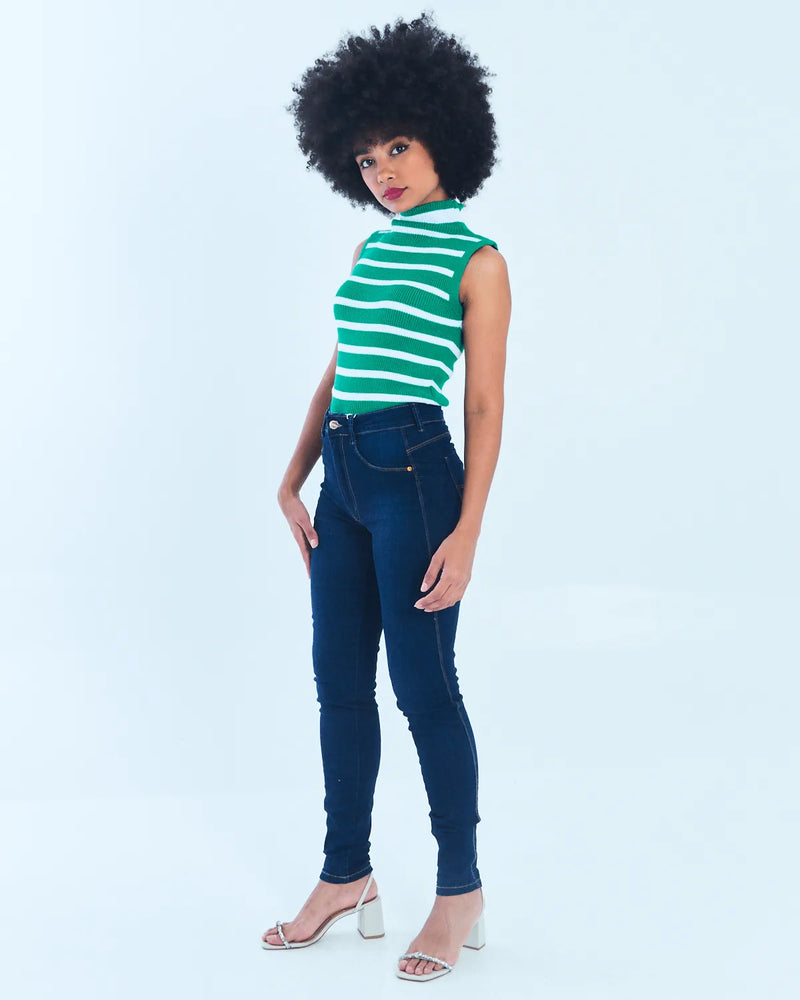 SKINNY OPPNUS 11239100025 UNICO 42