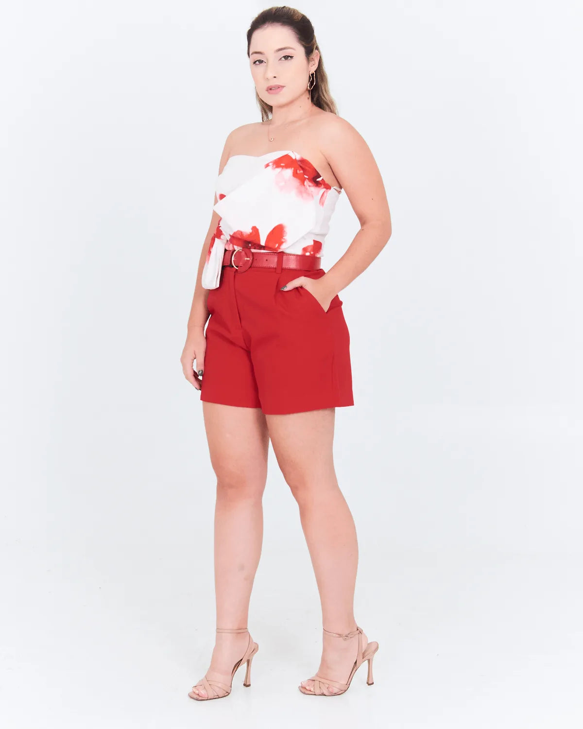 CONJUNTO KESSES 12756/12711