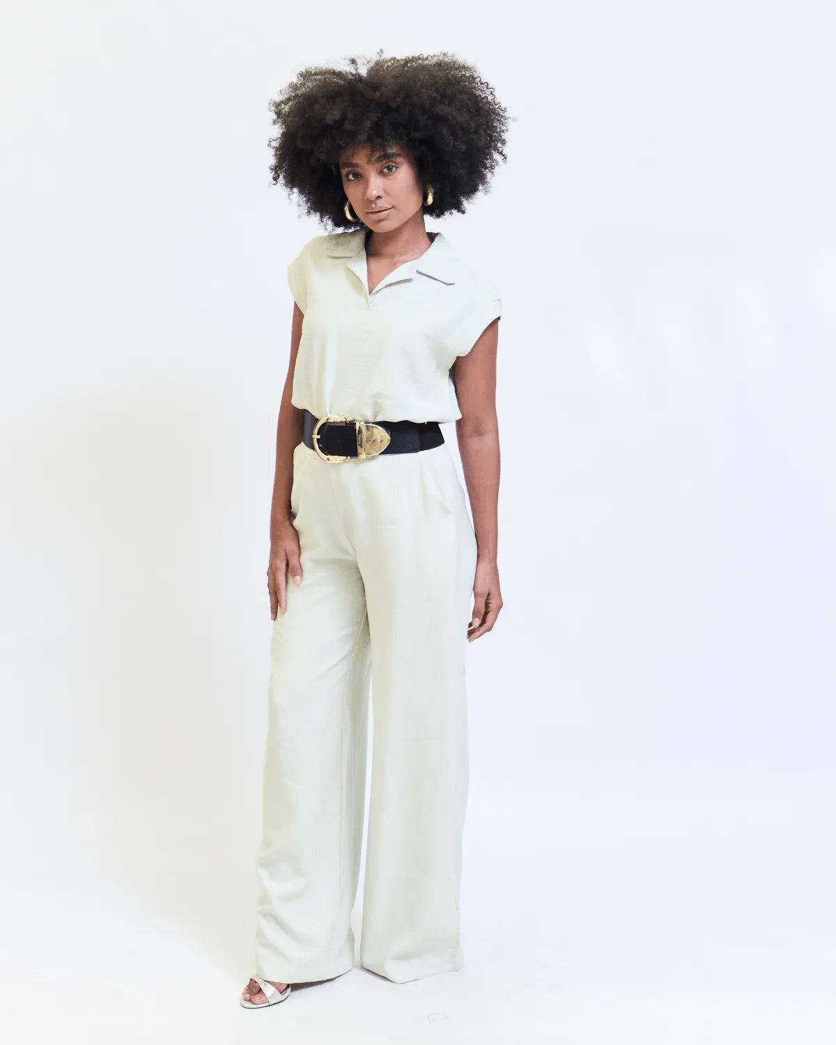 CONJUNTO MI&CO 1540 ROSA M