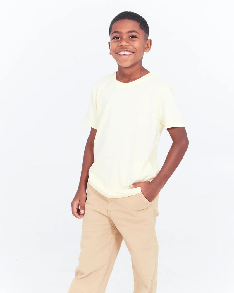 CAMISA INF SALLO 10201241