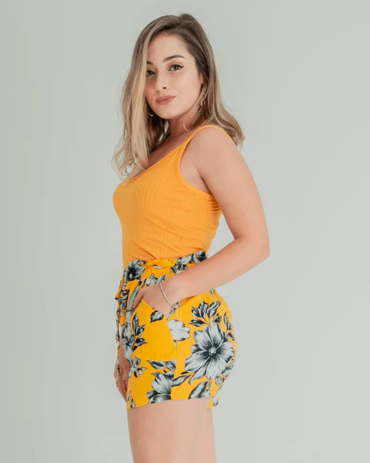 BLUSA LUNENDER 00359