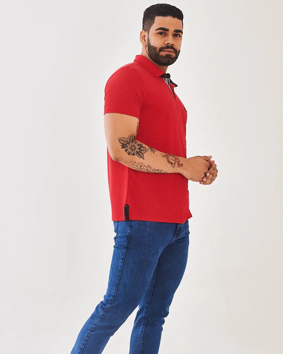 POLO SALLO 10101146