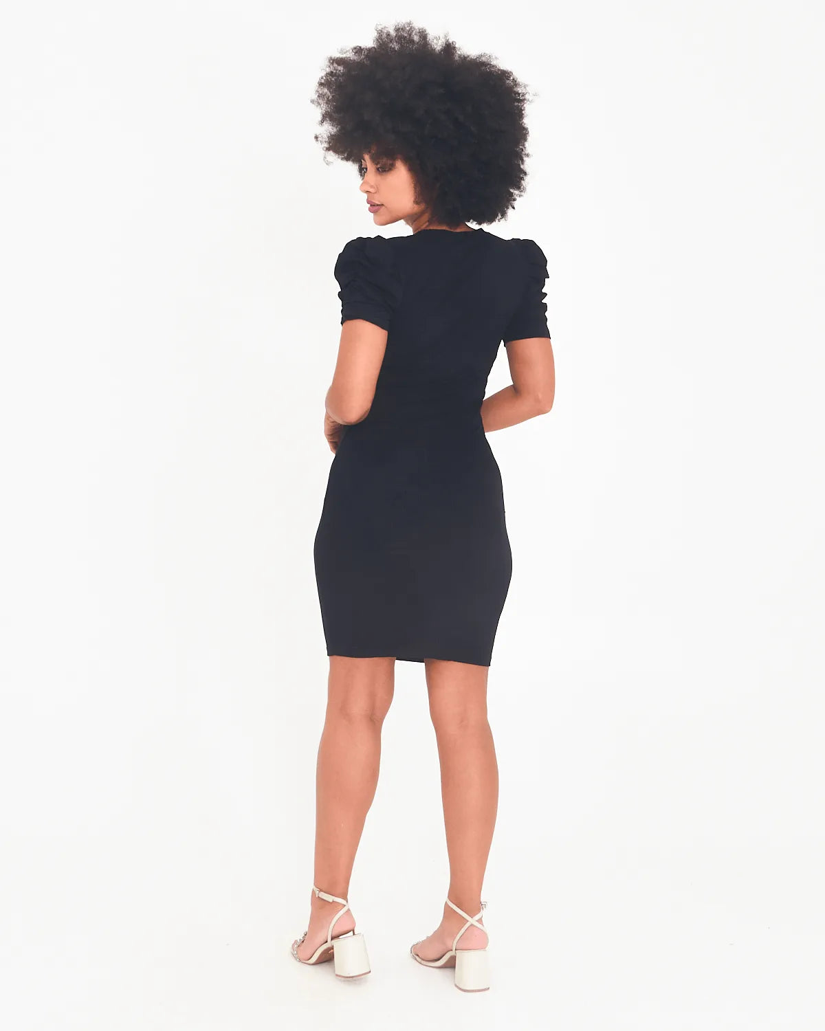 VESTIDO GROOVY 24837/34837
