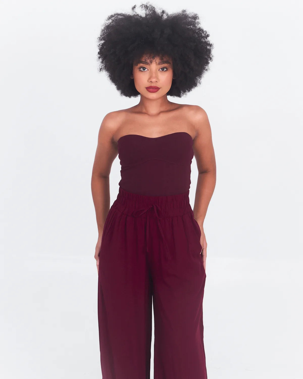 TOP GROOVY 41338