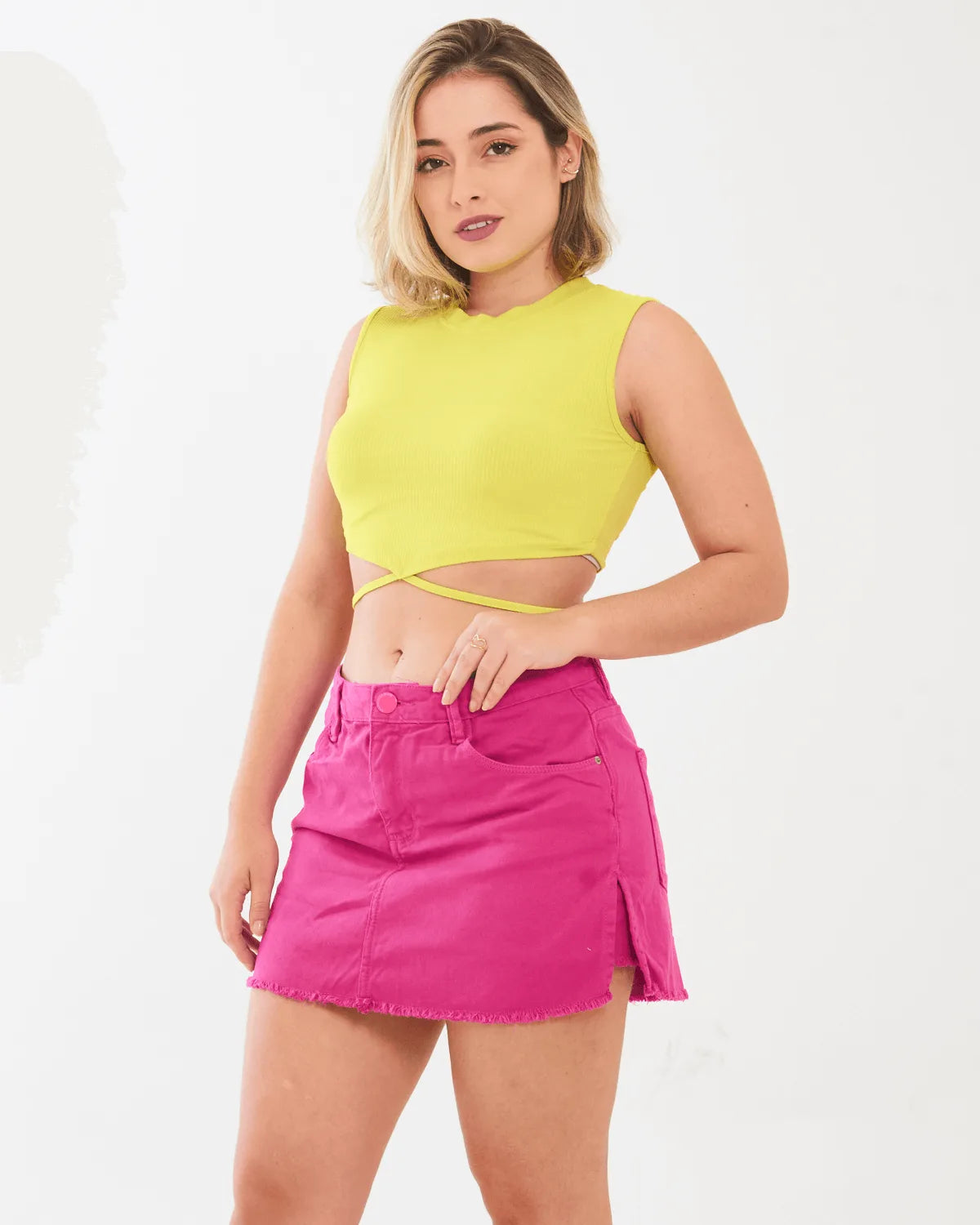 BLUSA GROOVY 23835
