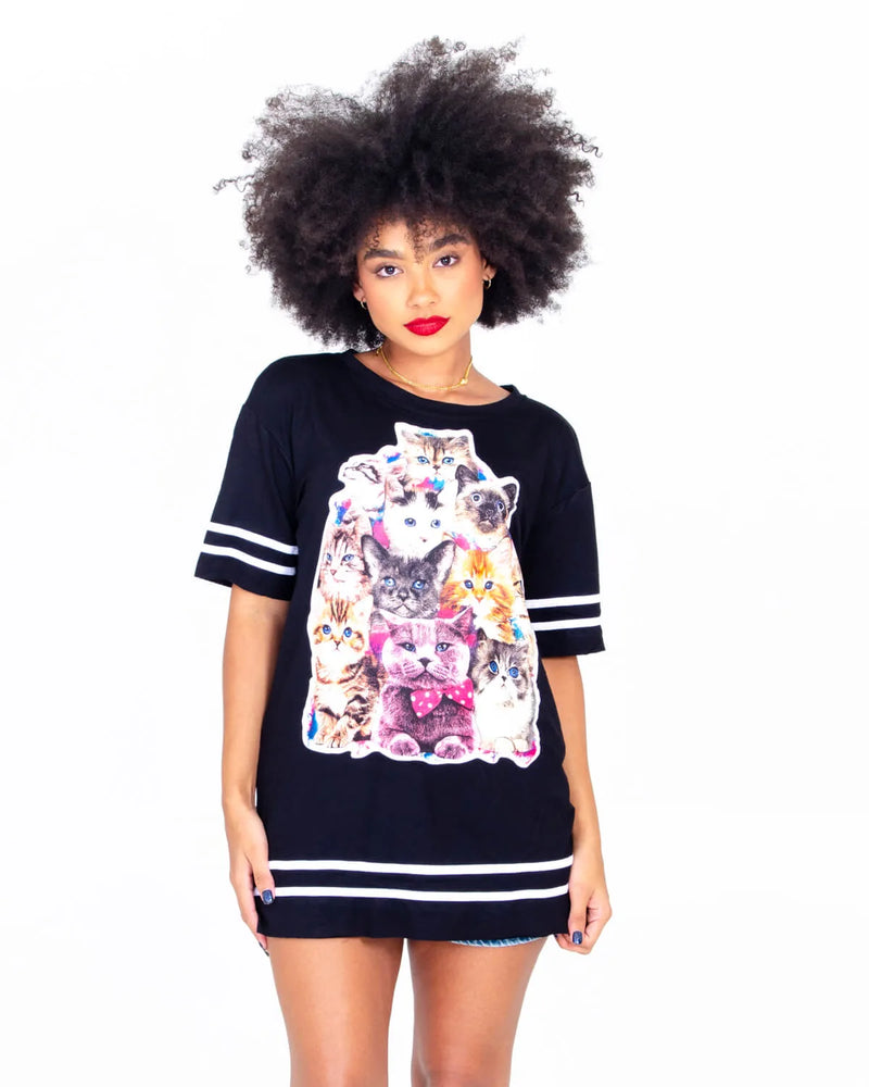 BLUSA GROOVY 41434