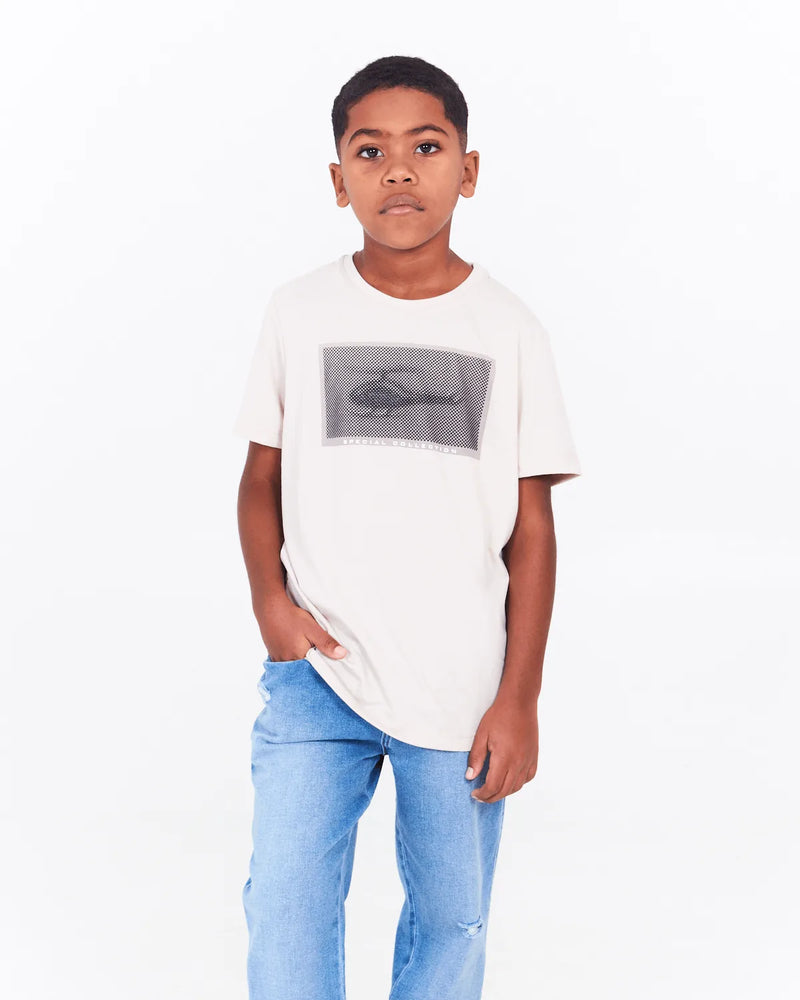CAMISA INF SALLO 10202335