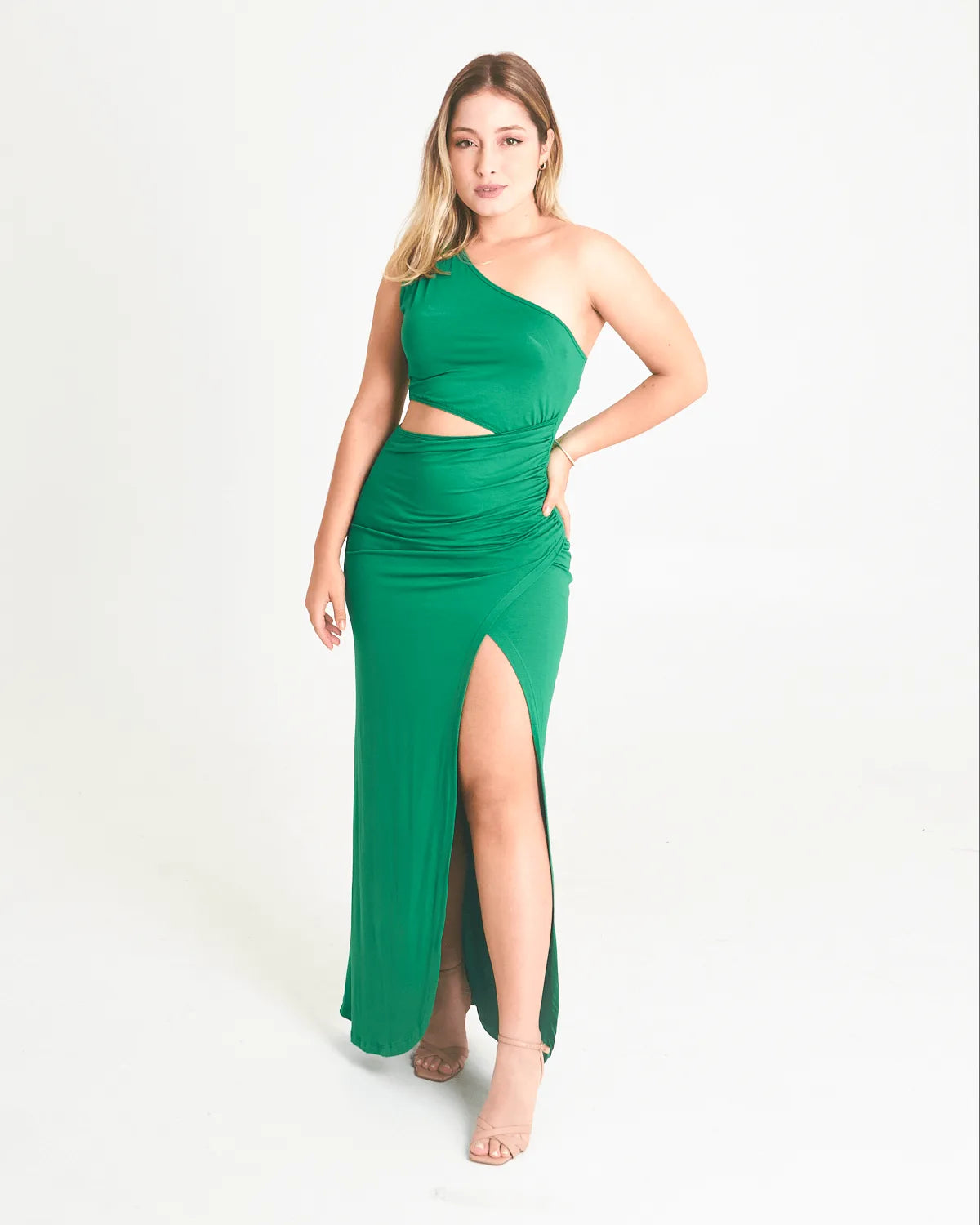 VESTIDO GROOVY 34648/44648