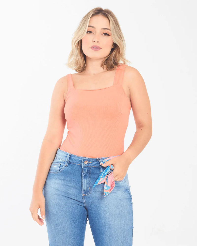 BLUSA MALWEE 1000099062