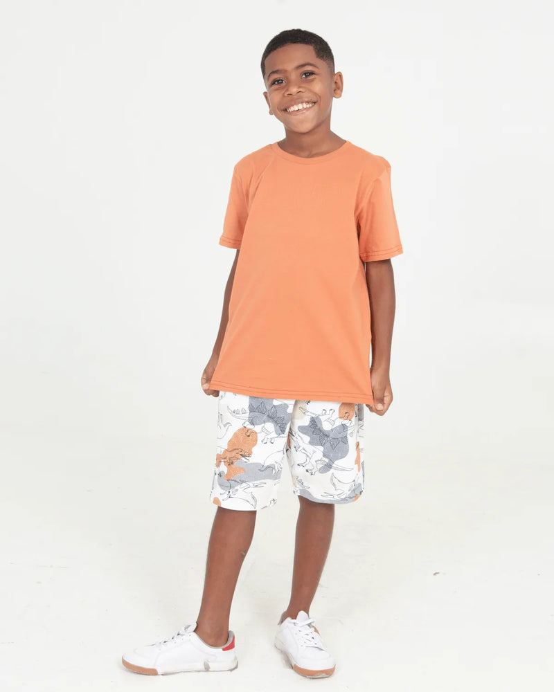 CONJUNTO LUNENDER 44725 DINO OFF 10