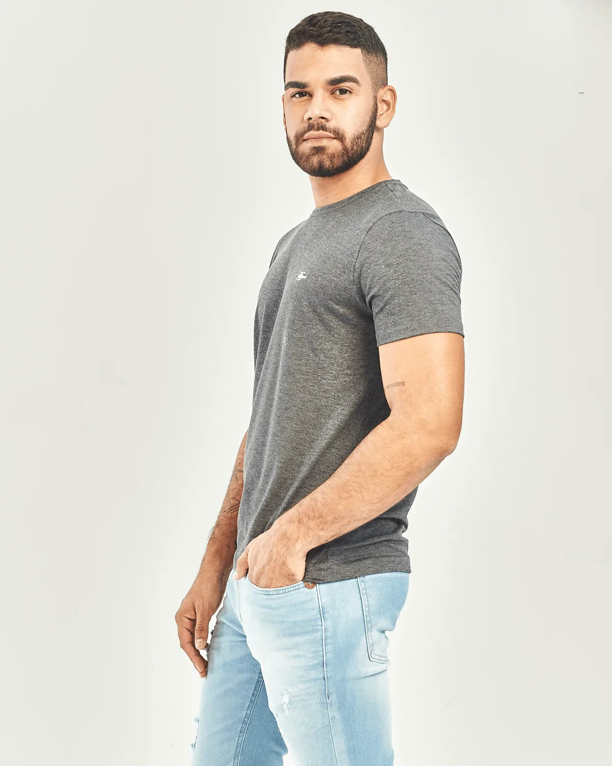 CAMISA SALLO 10101157