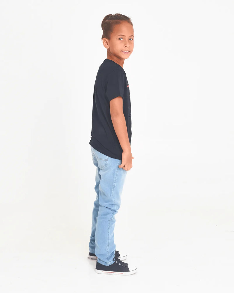 CALCA INF SUN PLACE 117469 JEANS 02