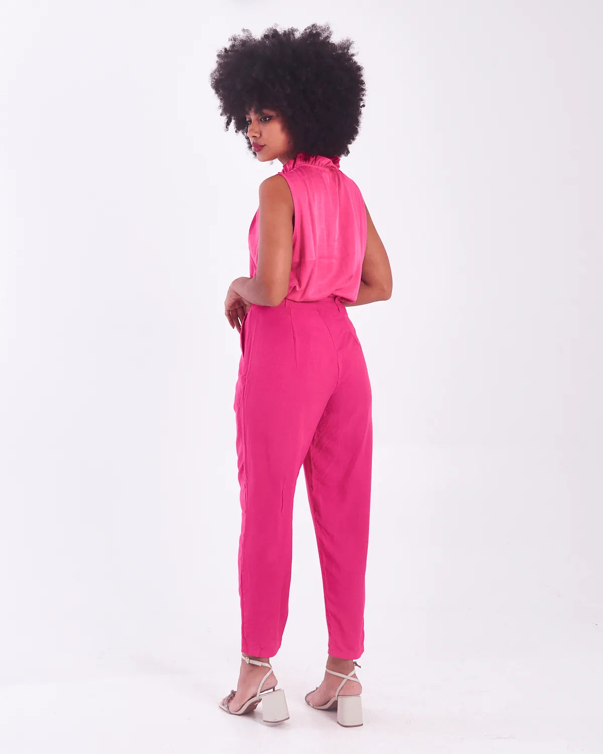CALCA MALWEE 1000110607 ROSA P