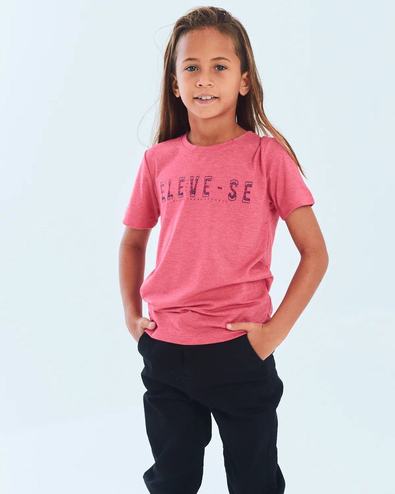 CAMISA INF SALLO 10201884