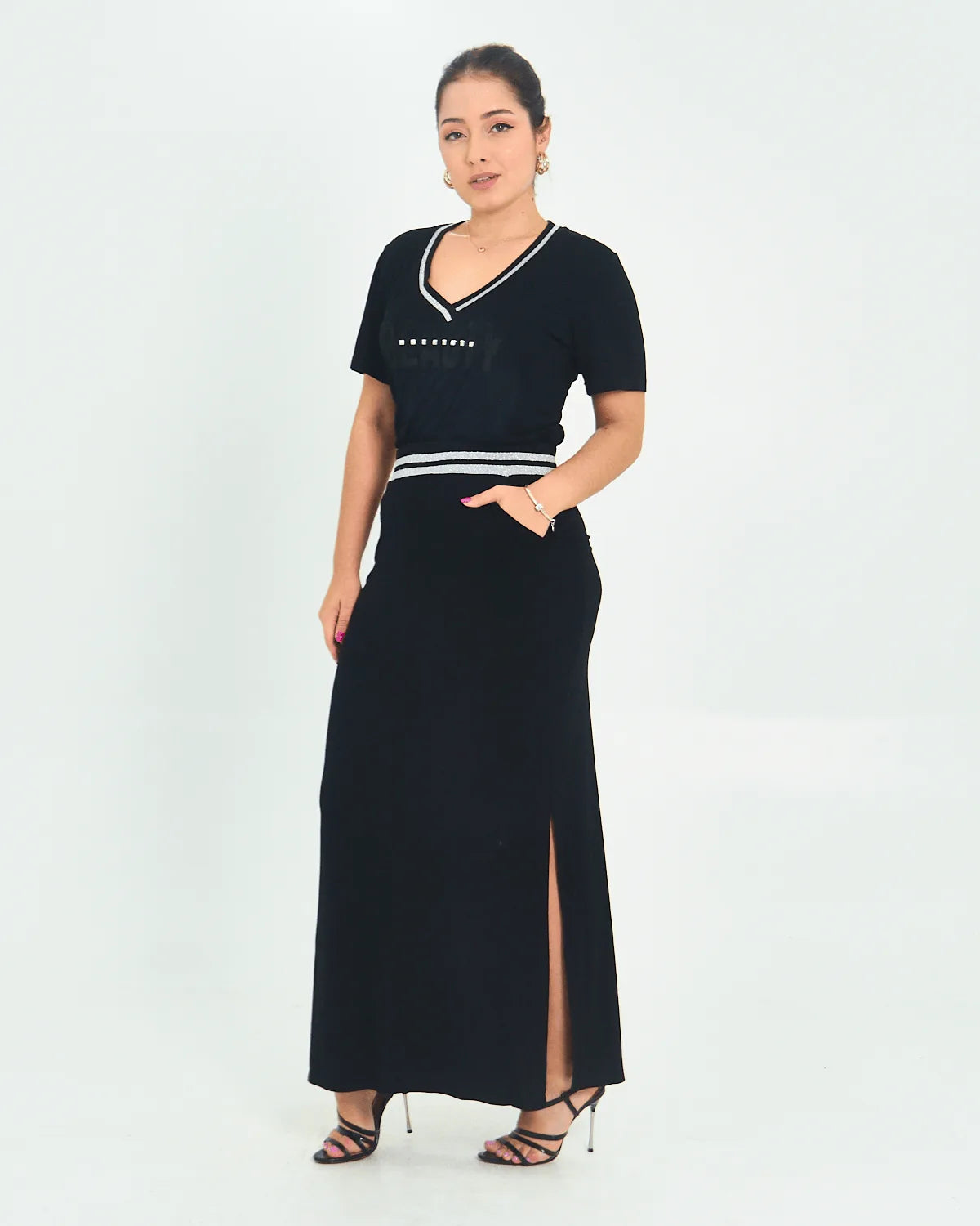 CONJUNTO MARIA DONDOCA 54153