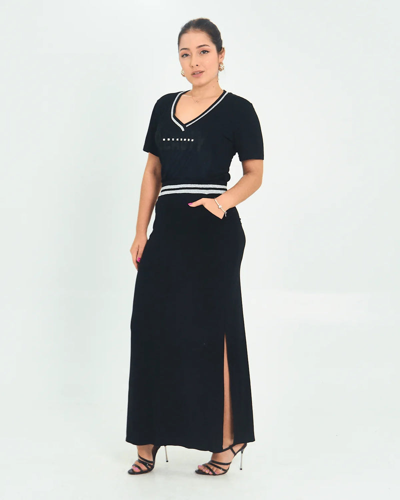 CONJUNTO MARIA DONDOCA 54153