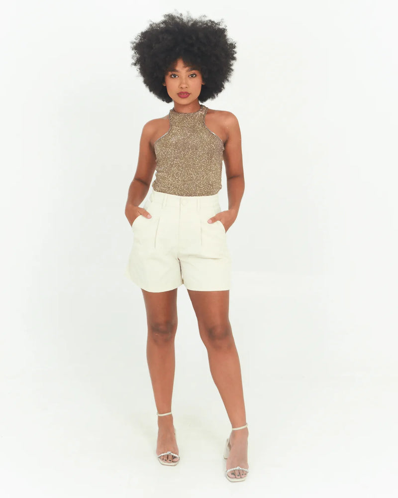 SHORT LOVE IT 43837