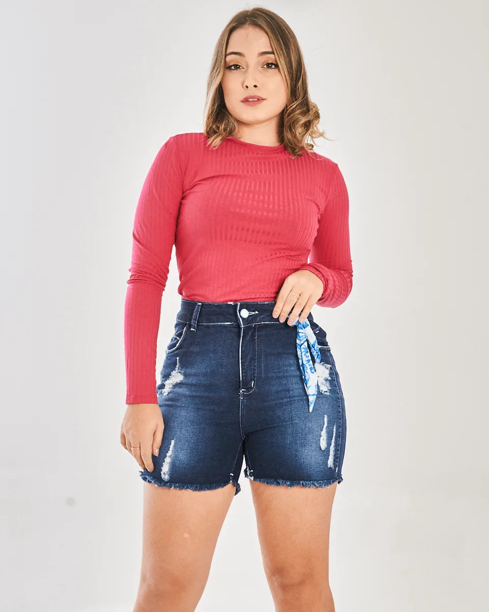 BLUSA LUNENDER 00086