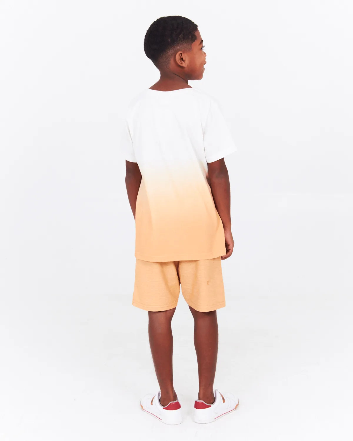 CONJUNTO ELIAN 74093 NATURAL 12