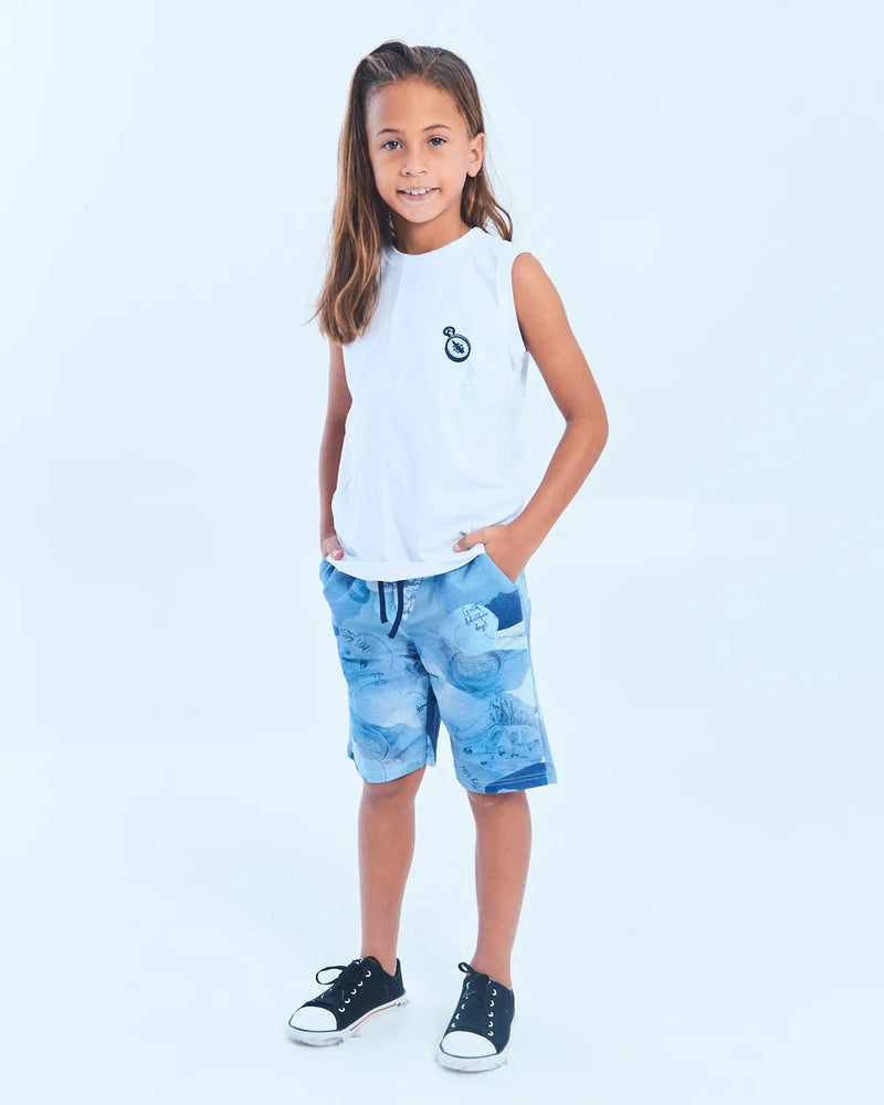 CONJUNTO CARINHOSO 1000104304