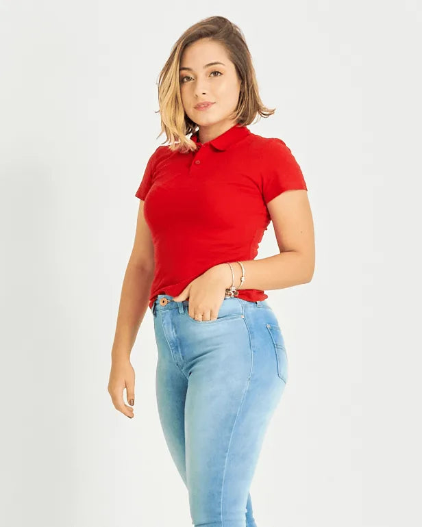 BLUSA MALWEE 1000004505 MARINHO GG