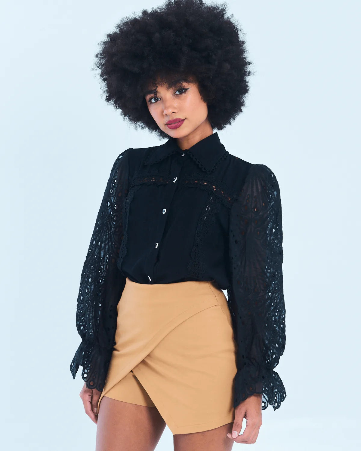 BLUSA BELLINA AA6213