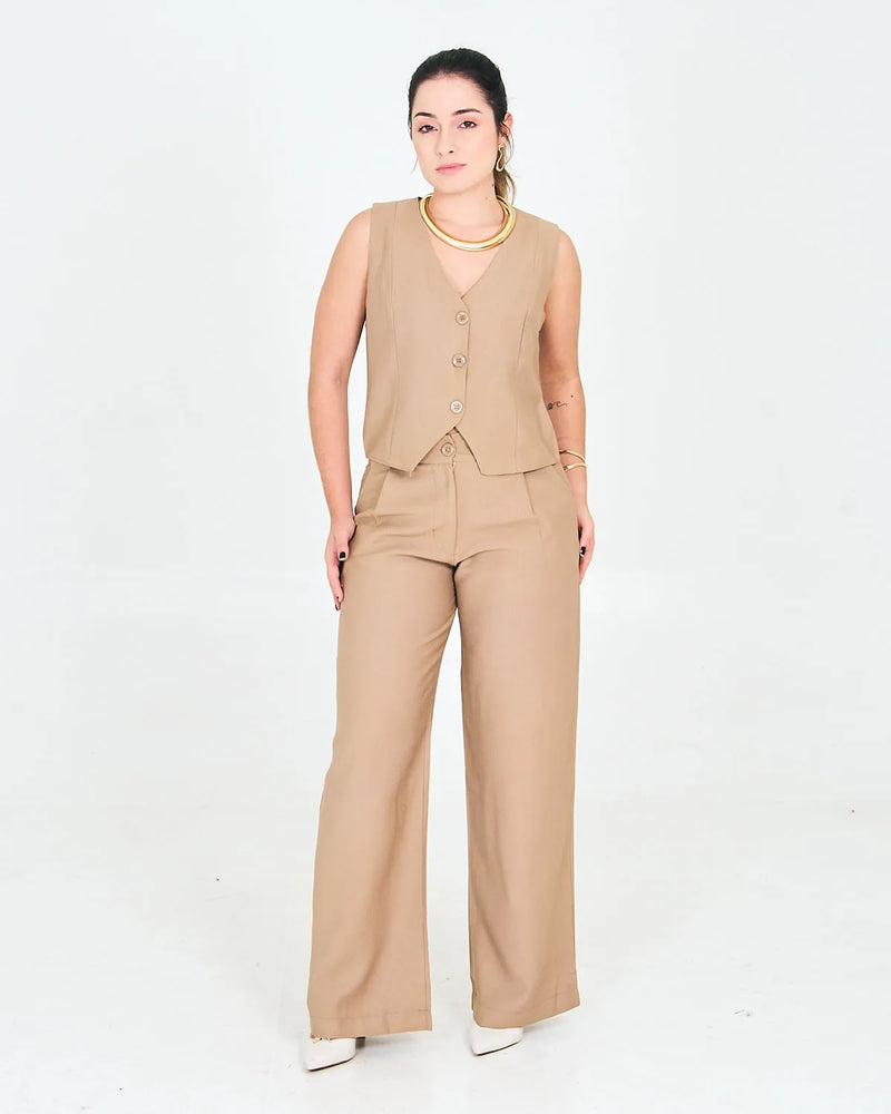 CONJUNTO MI&CO 1177 CAQUI G