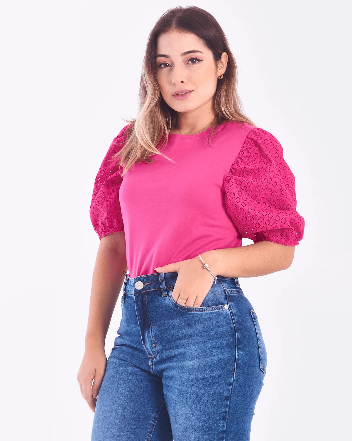 BLUSA MALWEE 1000110535