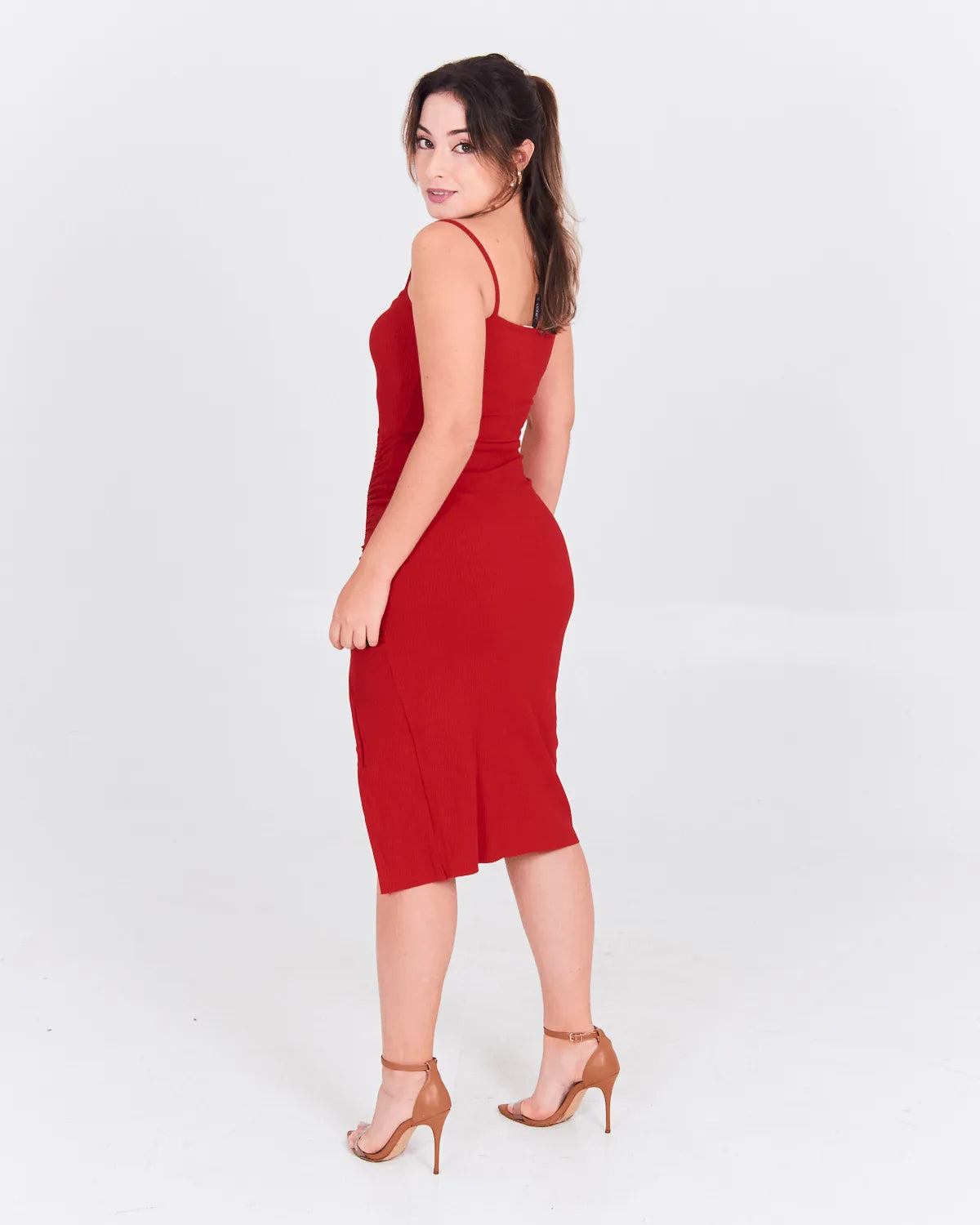 VESTIDO GROOVY 34660