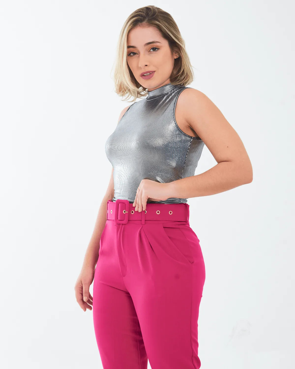 CROPPED SECIA 08857 PRATA P