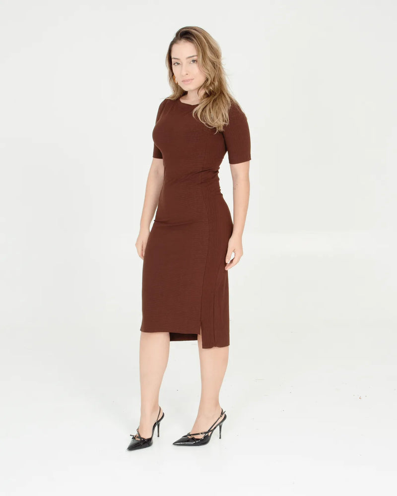 VESTIDO GROOVY 54757