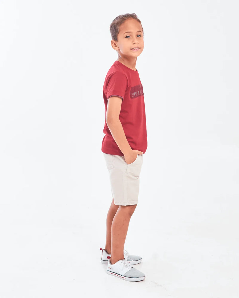 BERMUDA INF LUNENDER 47979 BRANCO 04