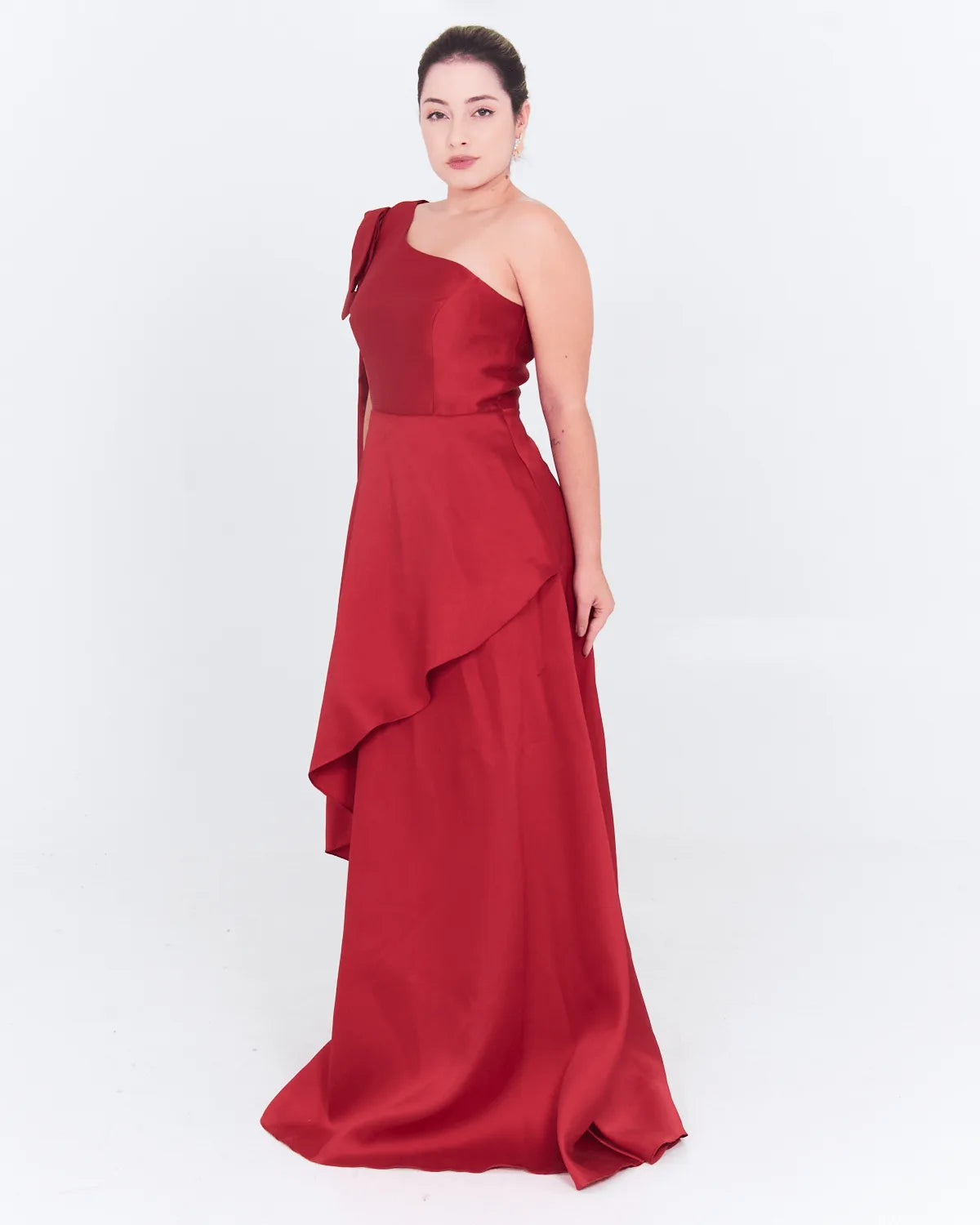 VESTIDO ELAE 44997