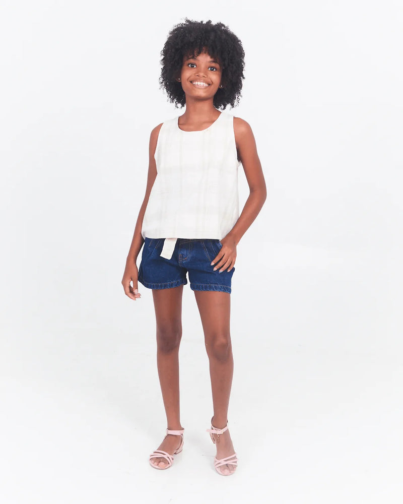 CONJUNTO EMICE REGATA
