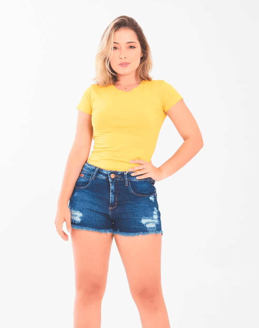 BLUSA LUNENDER 00019