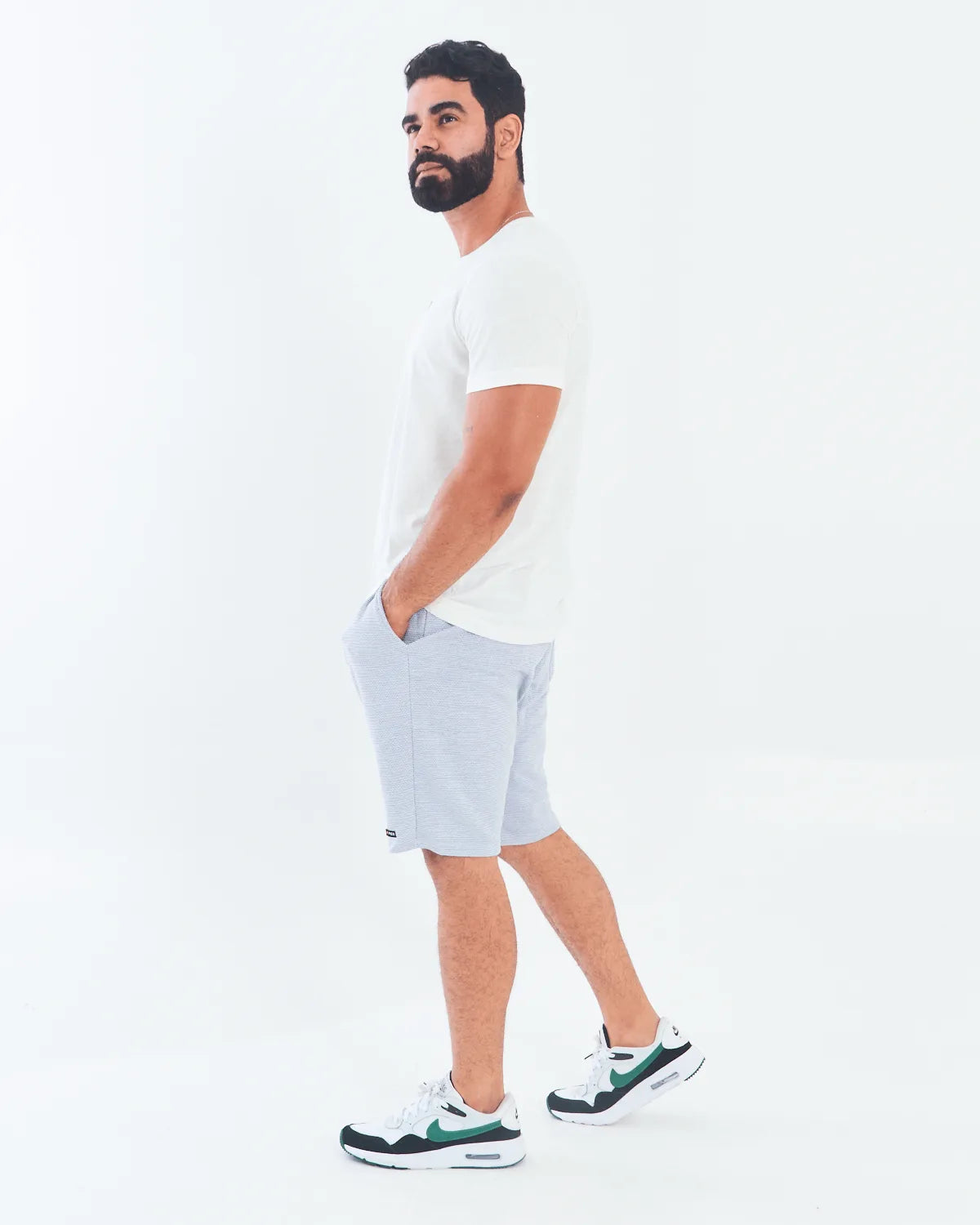 BERMUDA LUNENDER 36991 VERDE P