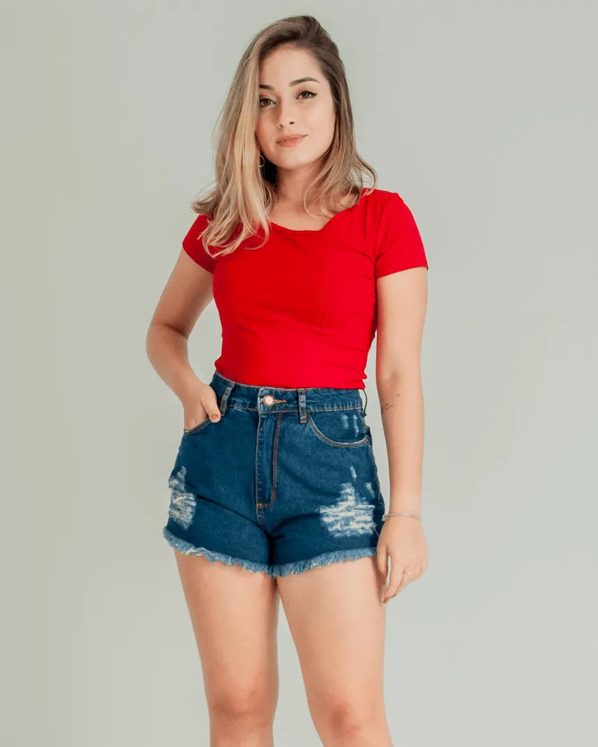BLUSA LUNENDER 00400