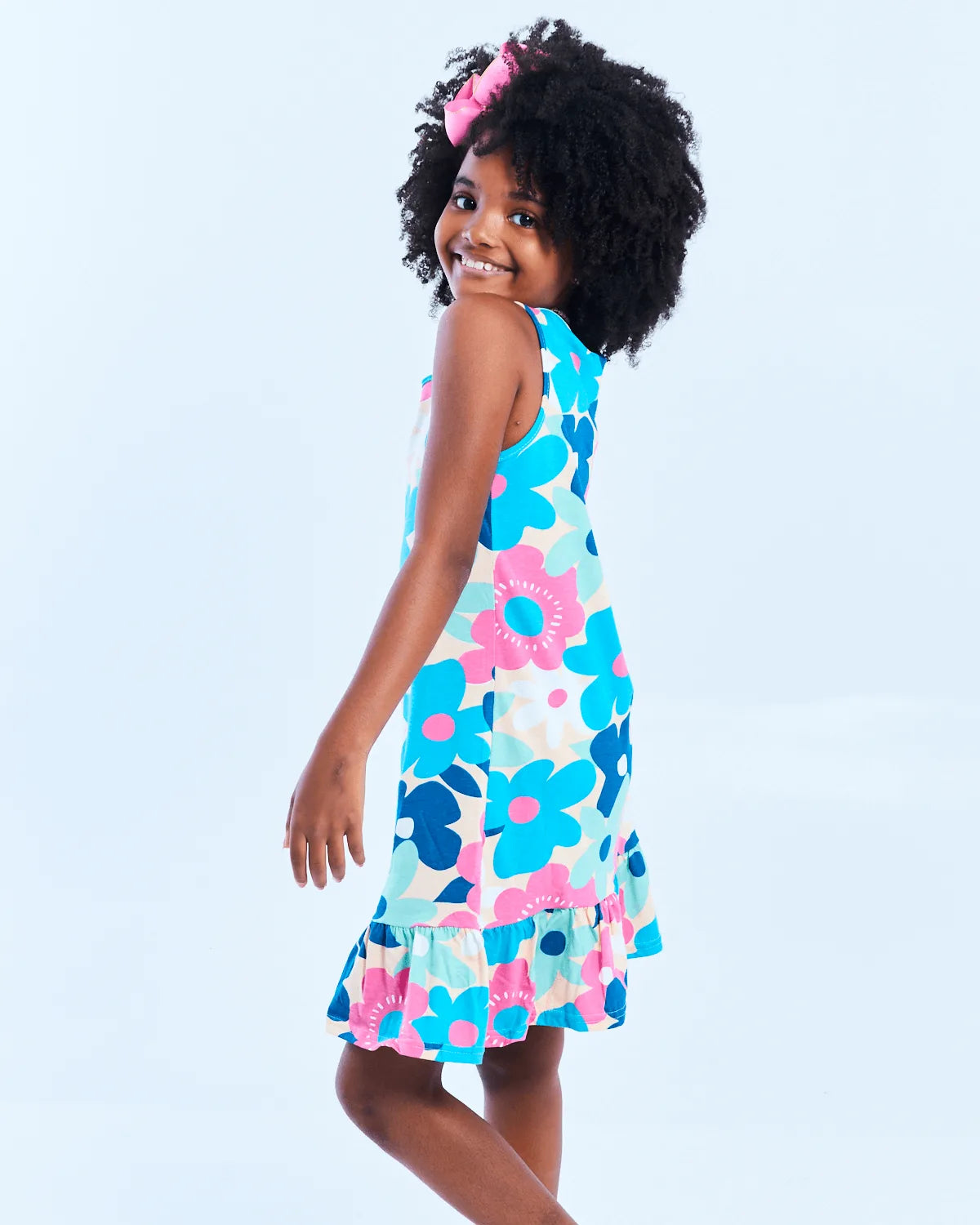 VESTIDO INF MALWEE 1000104453