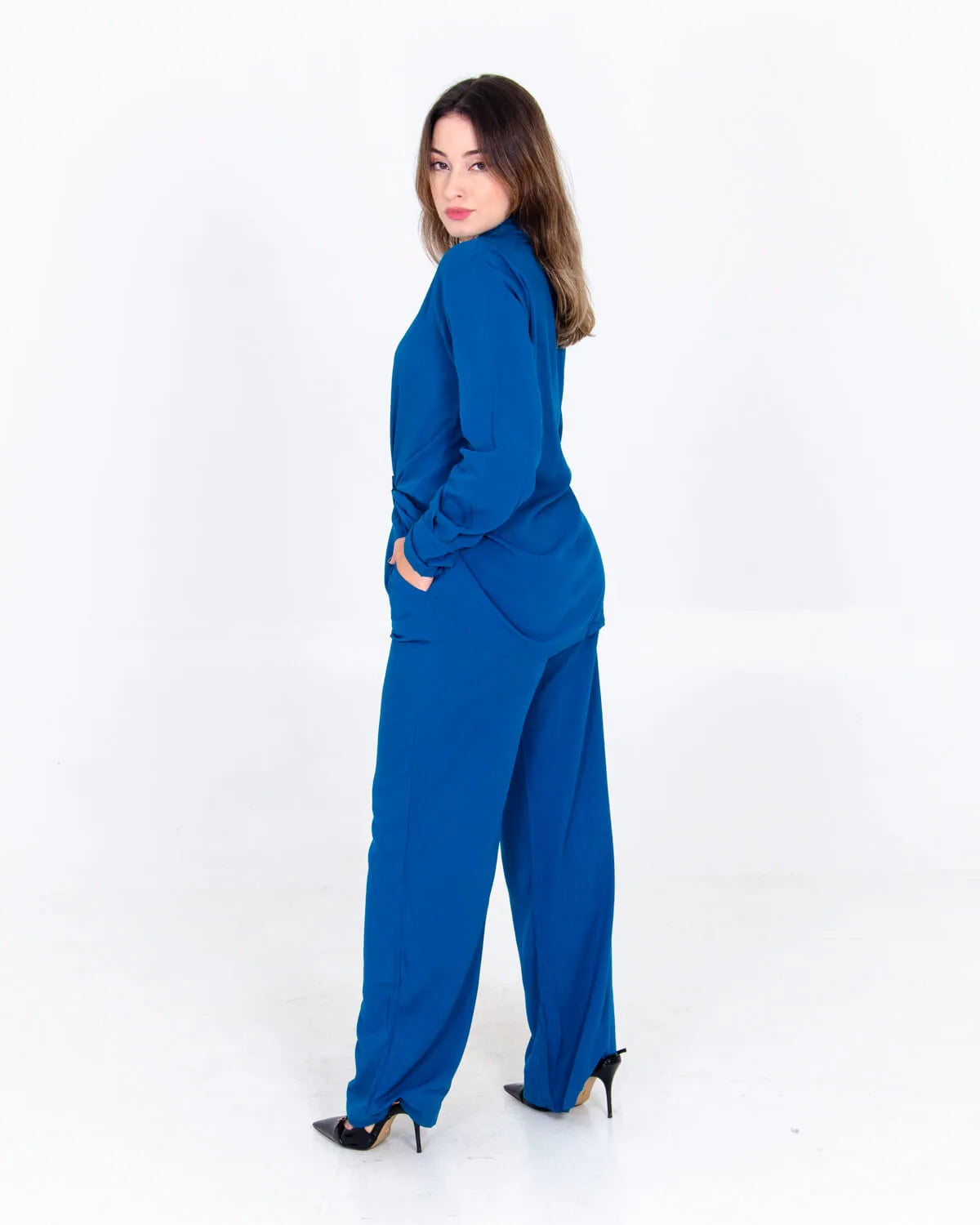 CONJUNTO MI&CO 745